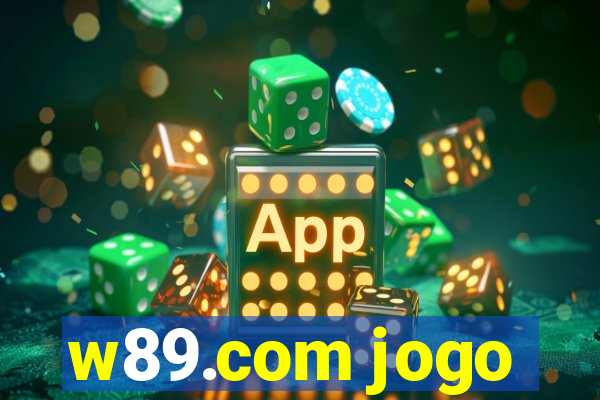 w89.com jogo